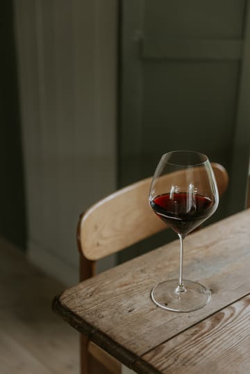 벨로체 피노누아-네비올로 와인잔 2개 세트 - 76.8 cl - Riedel | 리델