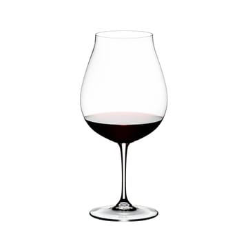 비놈 �뉴 월드 피노 누아 와인 글라스 2개 세트 - 80 cl - Riedel | 리델