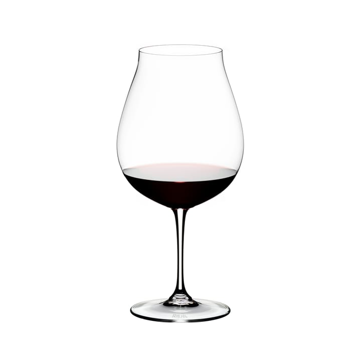 비놈 뉴 월드 피노 누아 와인 글라스 2개 세트 - 80 cl - Riedel | 리델