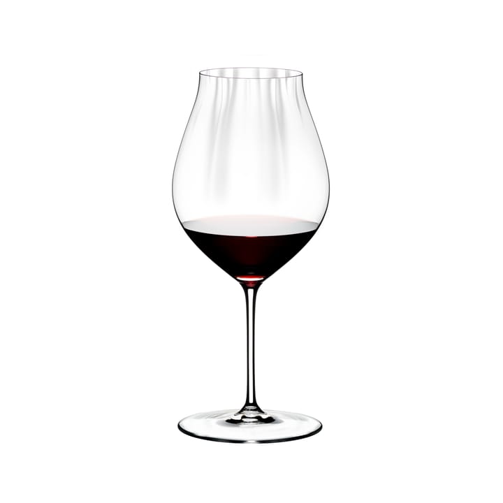 퍼포먼스 피�노 누아 와인 글라스 2개 세트 - 83 cl - Riedel | 리델