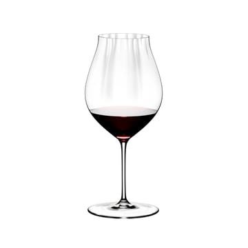 퍼포먼스 피노 누아 와인 글라스 2개 세트 - 83 cl - Riedel | 리델