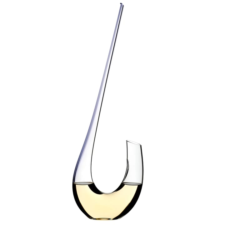 리델 와인윙스 카라페 - 85 cl - Riedel | 리델