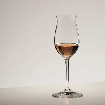 리델 O 비눔 헤네시 글라스 2개 세트 - 17 cl - Riedel | 리델