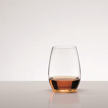 리델 O 스피릿 글라스 2개 세트 - 23 cl - Riedel | 리델