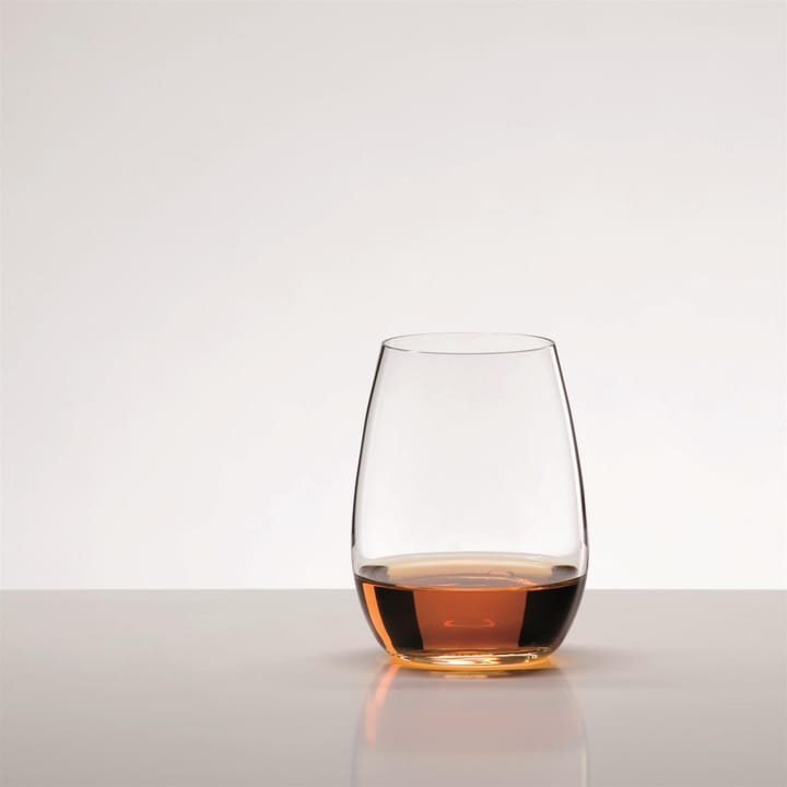 리델 O 스피릿 글라스 2개 세트 - 23 cl - Riedel | 리델