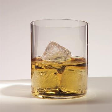 리델 O 위스키 글라스 2개 세트 - 43 cl - Riedel | 리델