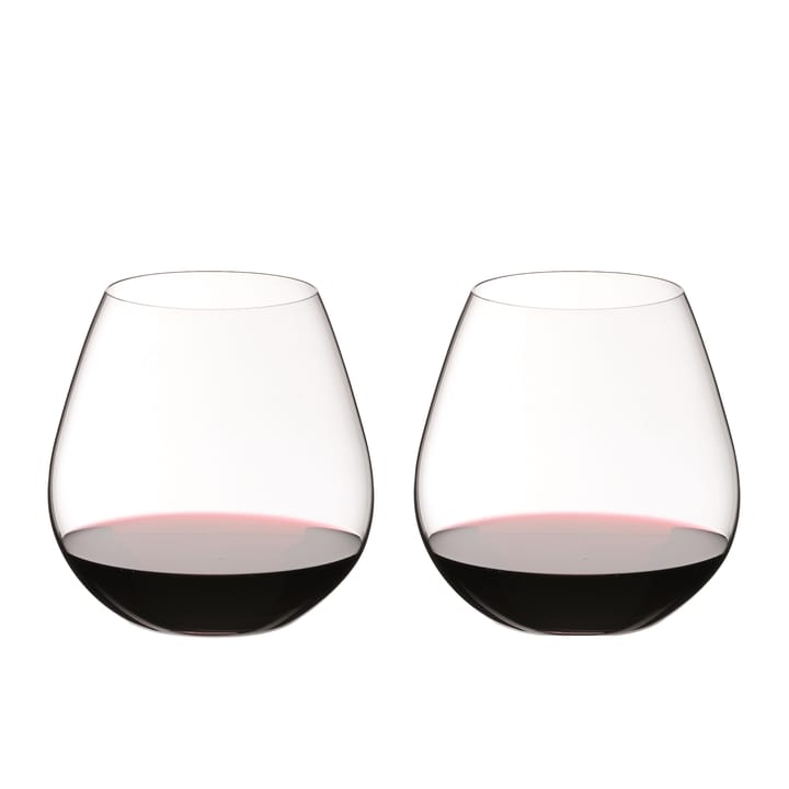 리델 O 피노 네비올로 와인 글라스 2개 세트 - 69 cl - Riedel | 리델