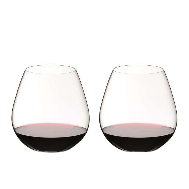 리델 O 피노 네비올로 와인 글라스 2개 세트 - 69 cl - Riedel | 리델