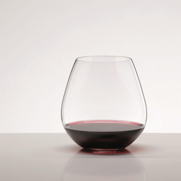 리델 O 피노 네비올로 와인 글라스 2개 세트 - 69 cl - Riedel | 리델
