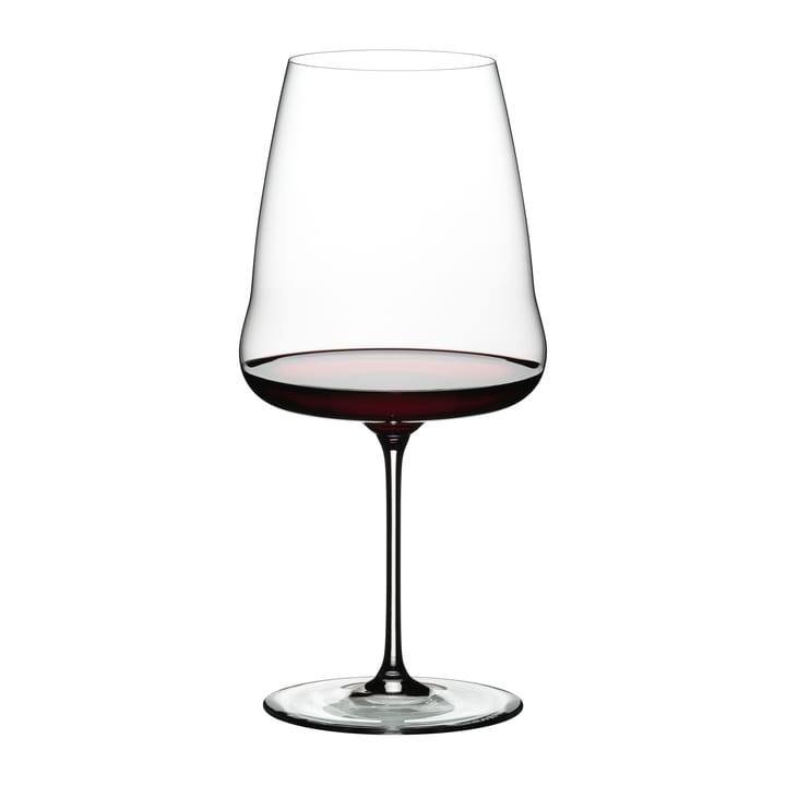 Riedel WineWings 카베르네 / 메를로 와인 글라스 - 100 cl - Riedel | 리델