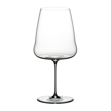 Riedel WineWings 카베르네 / 메를로 와인 글라스 - 100 cl - Riedel | 리델