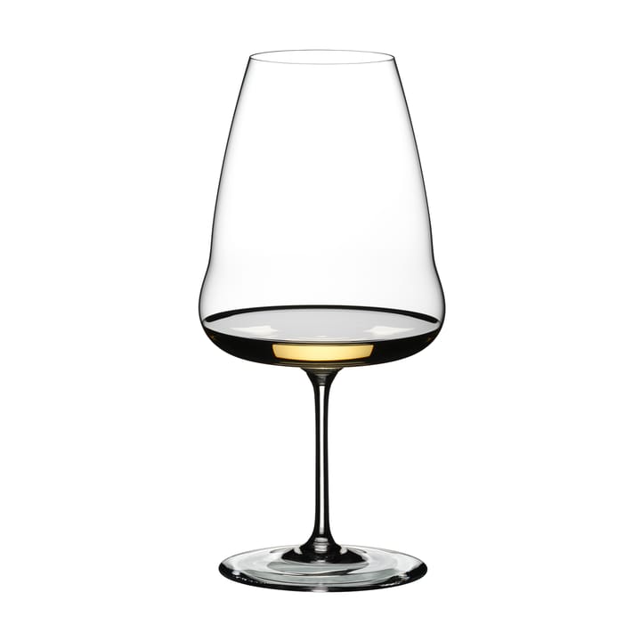 리델 WineWings 리슬링 와인 글라스 - 101,7 cl - Riedel | 리델