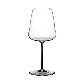 리델 WineWings 샤도네이 와인 글라스 - 73,6 cl - Riedel | 리델