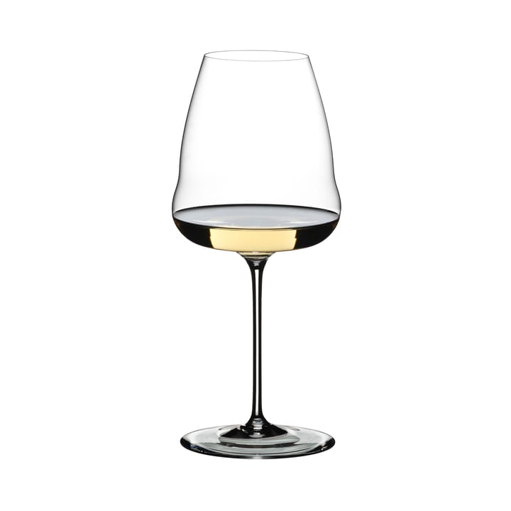 리델 WineWings 소비뇽 블랑 와인 글라스 - 74,2 cl - Riedel | 리델