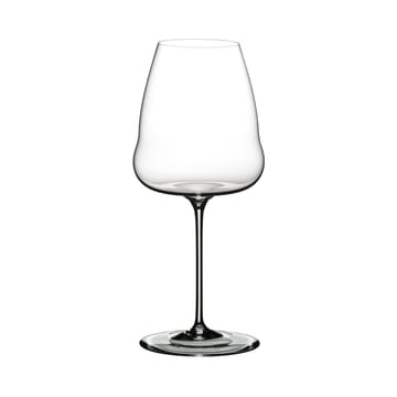 리델 WineWings 소비뇽 블랑 와인 글라스 - 74,2 cl - Riedel | 리델