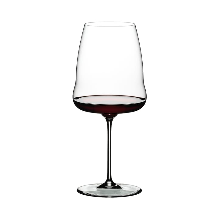 리델 WineWings 시라 와인 글라스 - 86,5 cl - Riedel | 리델