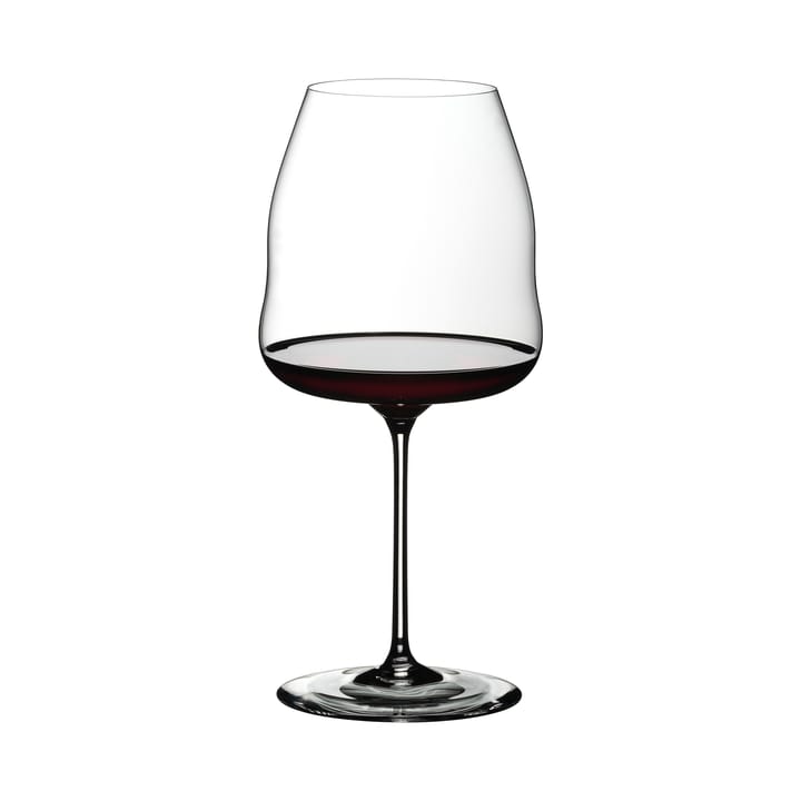 리델 WineWings 피노 누아 와인 글라스 - 95 cl - Riedel | 리델