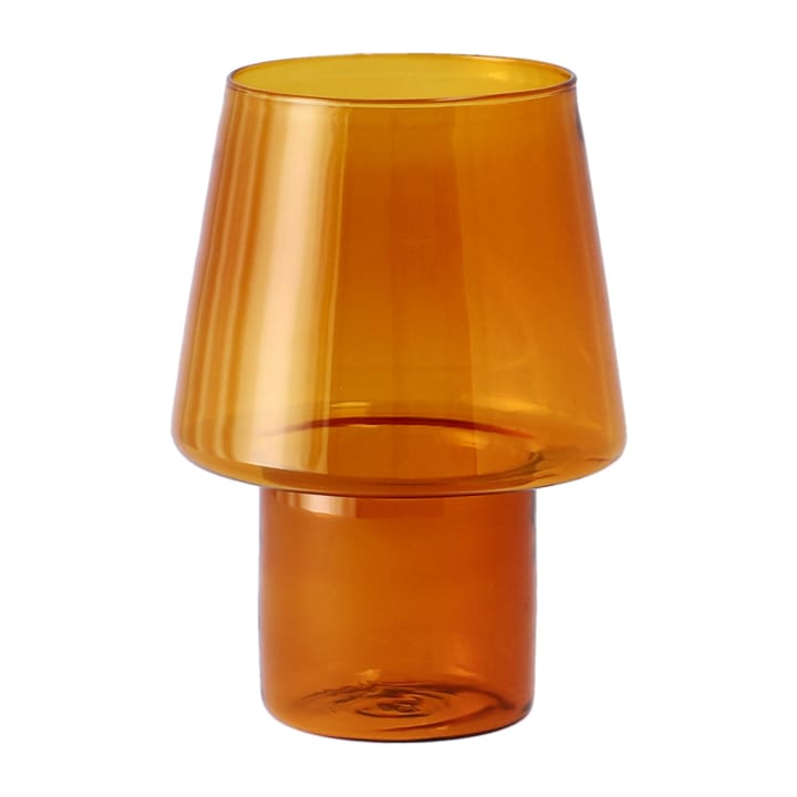 비바 오일 램프 16.5 cm - Amber - RIG-TIG | 릭틱