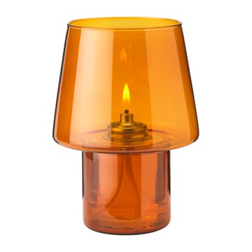 비바 오일 램프 16.5 cm - Amber - RIG-TIG | 릭틱
