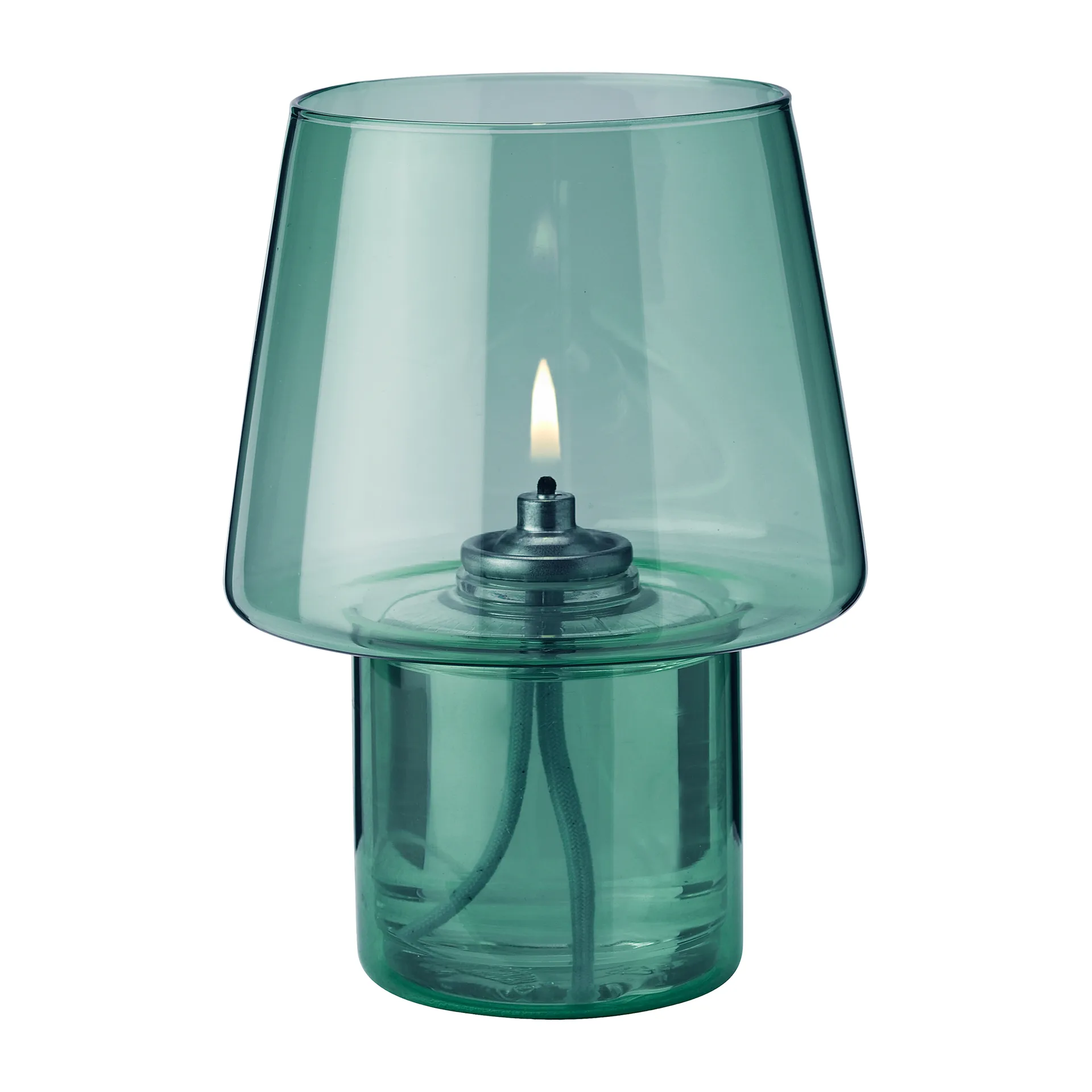 비바 오일 램프 16.5 cm, Ocean RIG-TIG | 릭틱