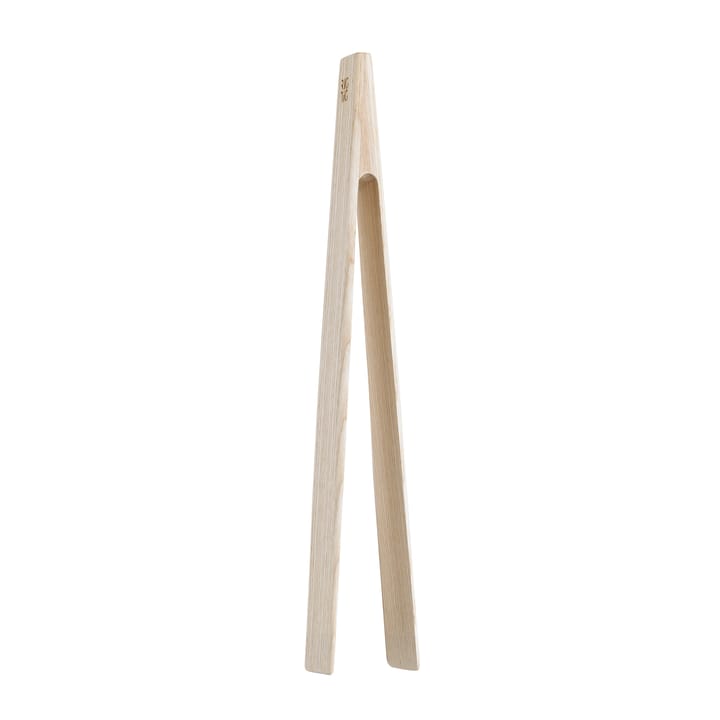 우디 플라이어 26 cm - Ash - RIG-TIG | 릭틱