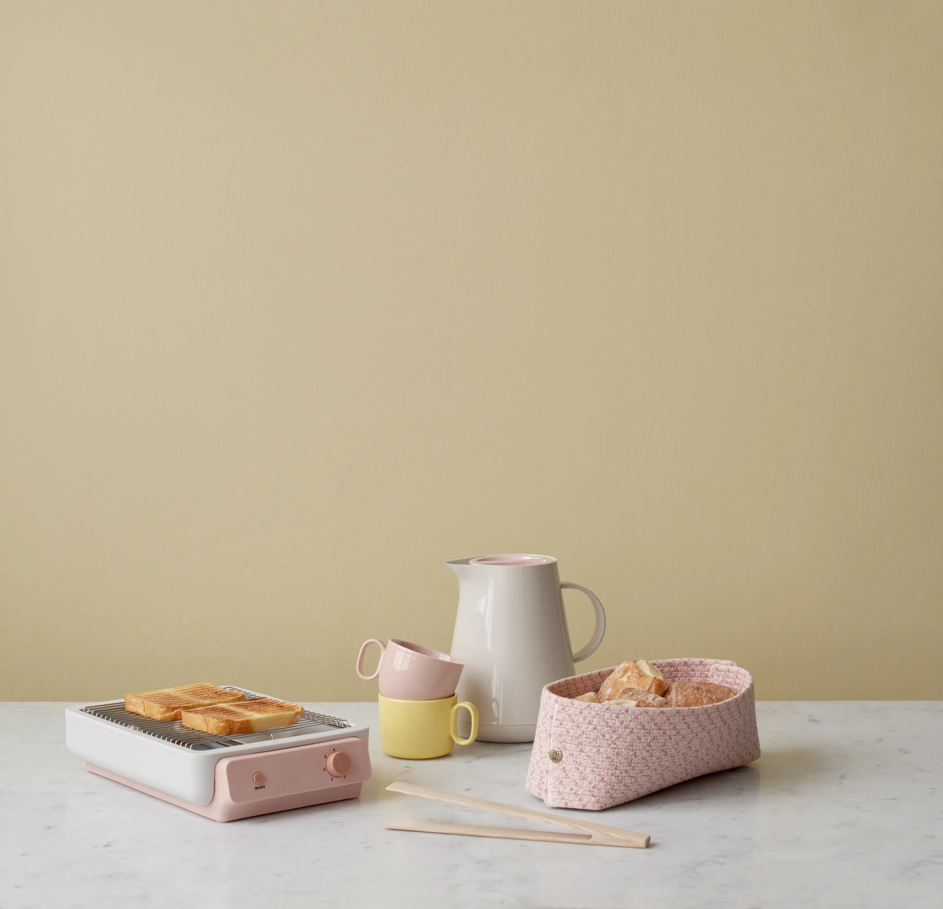 우디 플라이어 26 cm, Ash RIG-TIG | 릭틱