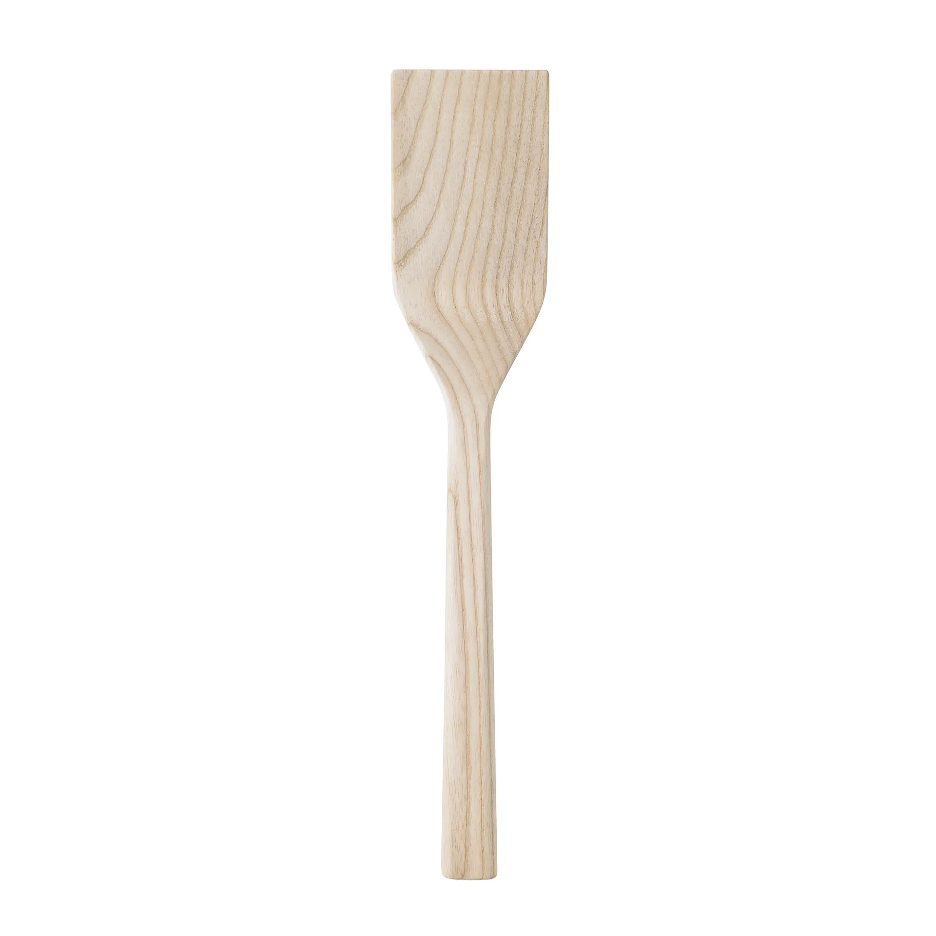 우디 웍 스타출라 30.5 cm, Ash RIG-TIG | 릭틱