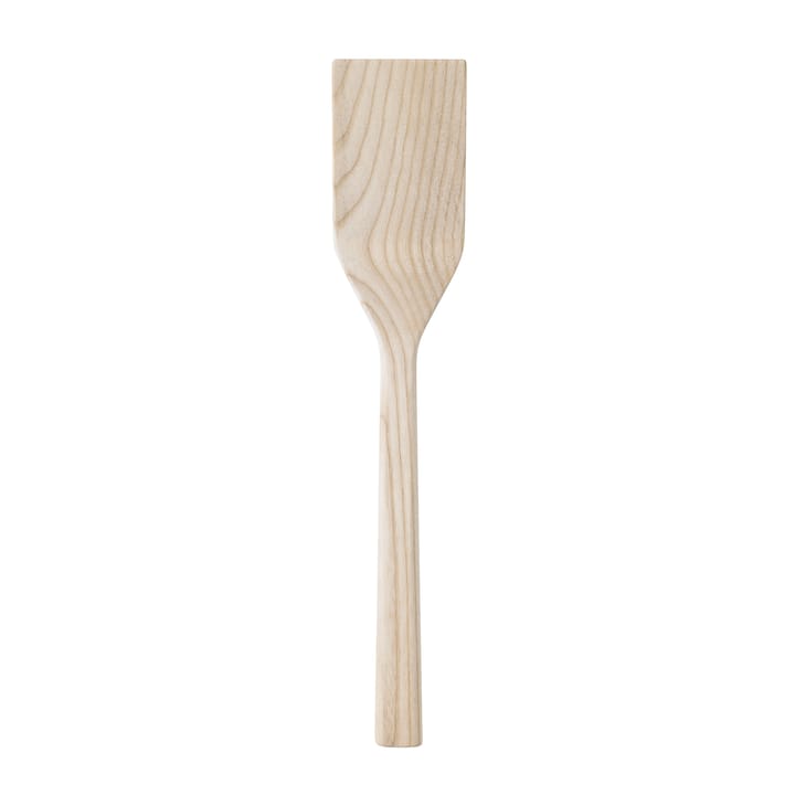 우디 웍 스타출라 30.5 cm, Ash RIG-TIG | 릭틱