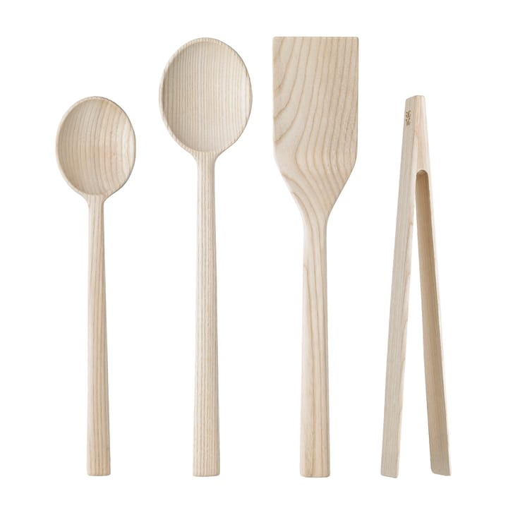 우디 웍 스타출라 30.5 cm, Ash RIG-TIG | 릭틱