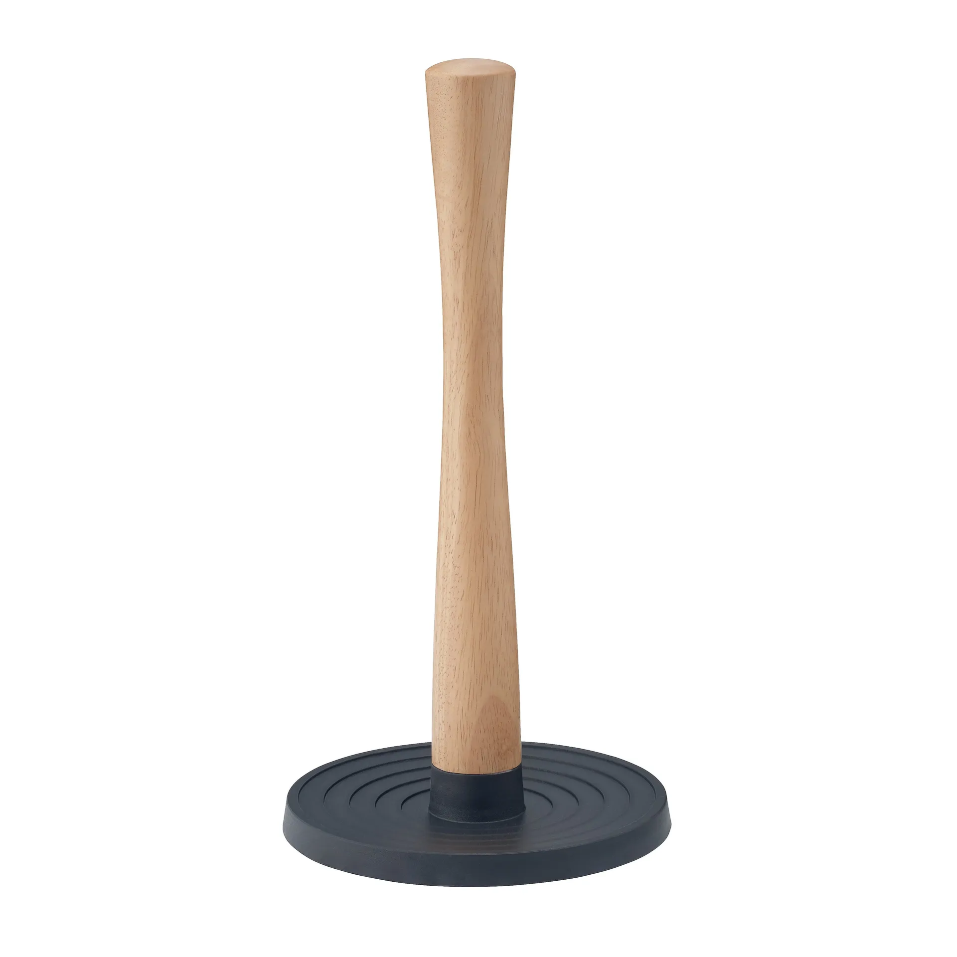 롤-잇 키친 롤 홀더, black RIG-TIG | 릭틱