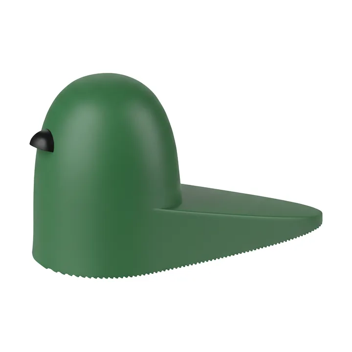 BOB 도어스탑 - Dark green - RIG-TIG | 릭틱