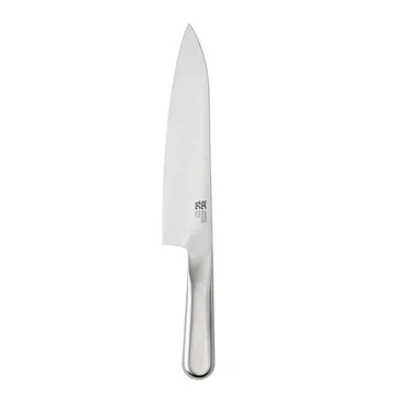 샤프 나이프 - chef's knife, 34 cm - RIG-TIG | 릭틱