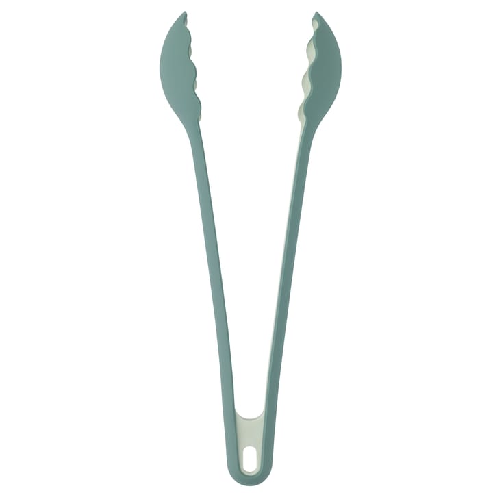 COOK-IT tongs - Green - RIG-TIG | 릭틱