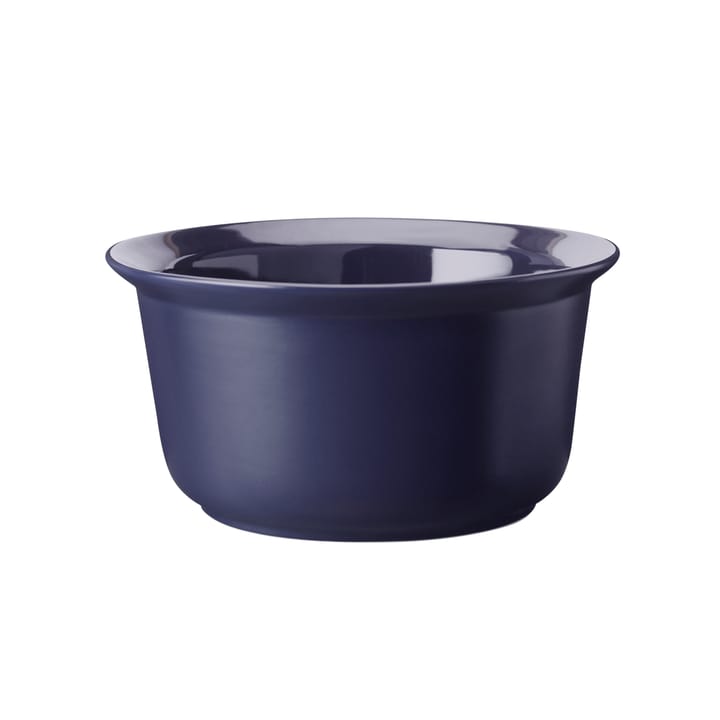 COOK & SERVE 오븐 보울 24 cm - blue - RIG-TIG | 릭틱