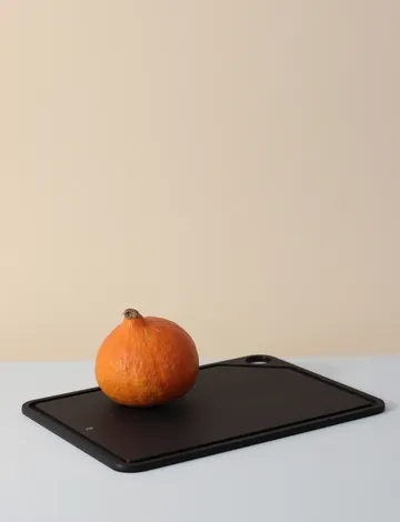 CUT-IT 도마 - Black, 29,8x39,8 cm - RIG-TIG | 릭틱