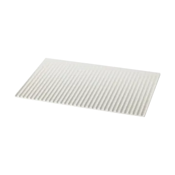 DRAIN-IT drainage 트레이 - Light grey - RIG-TIG | 릭틱