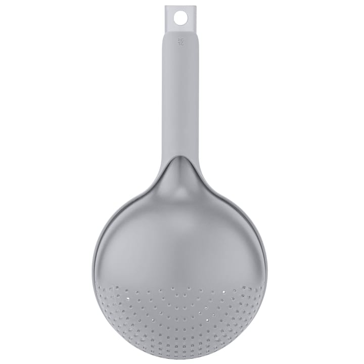 DROP colander - Grey - RIG-TIG | 릭틱