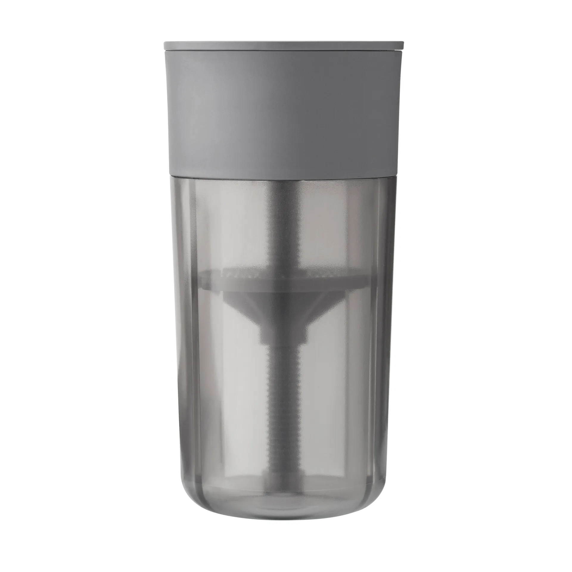 치즈-잇 파마산 치즈 그라인더, Grey RIG-TIG | 릭틱