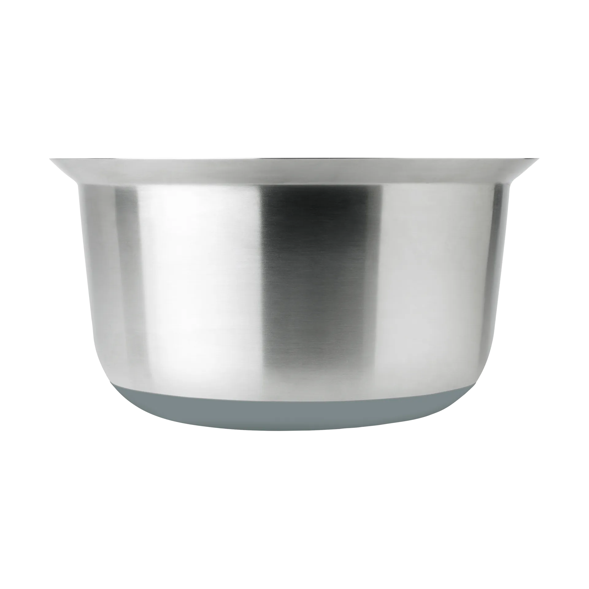 MIX-IT 보울 2.5L, Stainless steel RIG-TIG | 릭틱