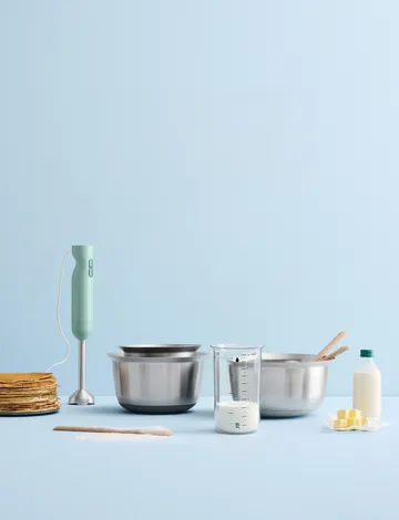 MIX-IT 계량컵 - Clear, 1 L - RIG-TIG | 릭틱