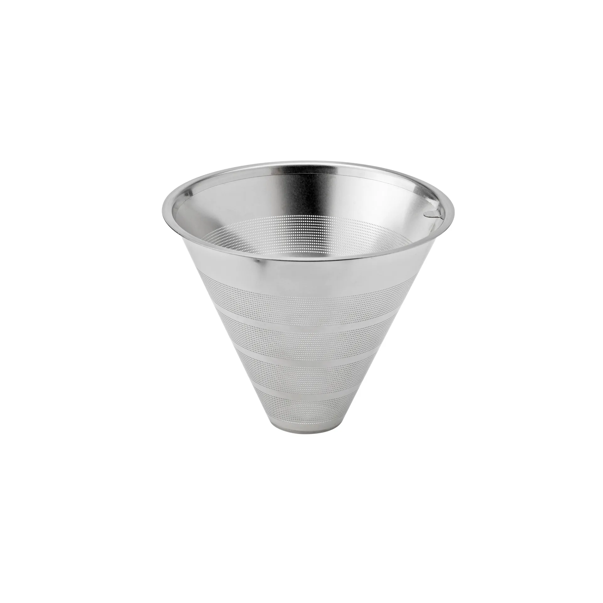 릭틱 슬로우 커피 메이커, pink RIG-TIG | 릭틱