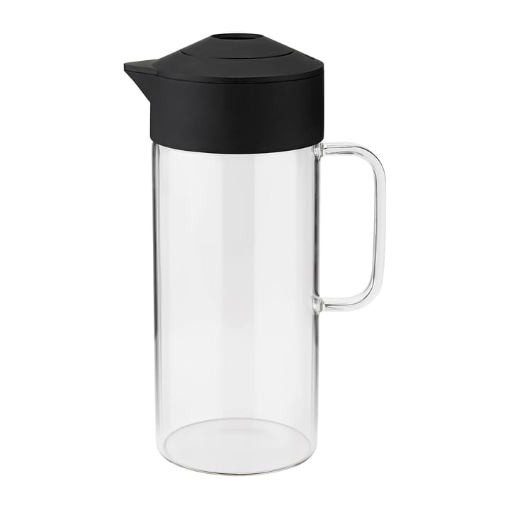 PIP 서빙 저그 1.4 L, Black RIG-TIG | 릭틱