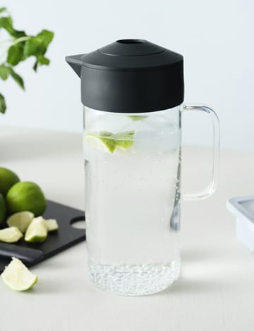 PIP 서빙 저��그 1.4 L - Black - RIG-TIG | 릭틱