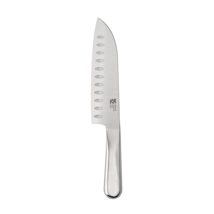샤프 나이프 - santo knife, 30 cm - RIG-TIG | 릭틱