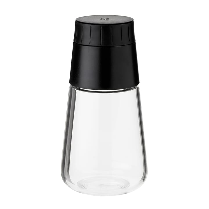 SHAKE-잇 드레싱 셰이커 35 cl - Black - RIG-TIG | 릭틱