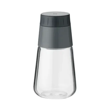 SHAKE-잇 드레싱 셰이커 35 cl - grey - RIG-TIG | 릭틱