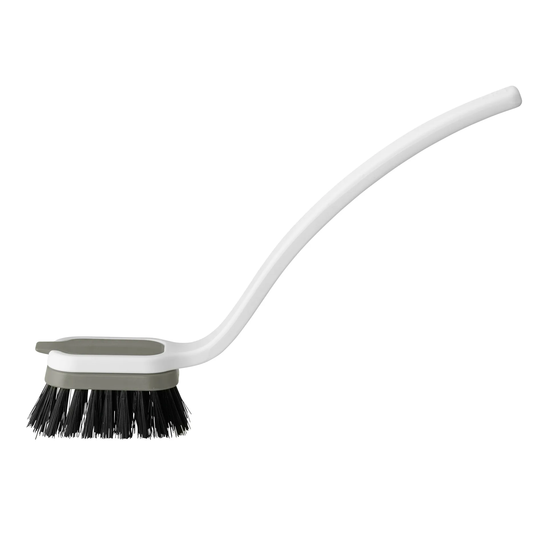 Sink-Caddy 디쉬 브러쉬, white-grey RIG-TIG | 릭틱