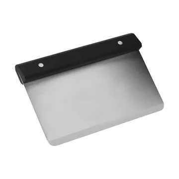 TOOL IT 반죽 커터 - Black, 16 cm - RIG-TIG | 릭틱