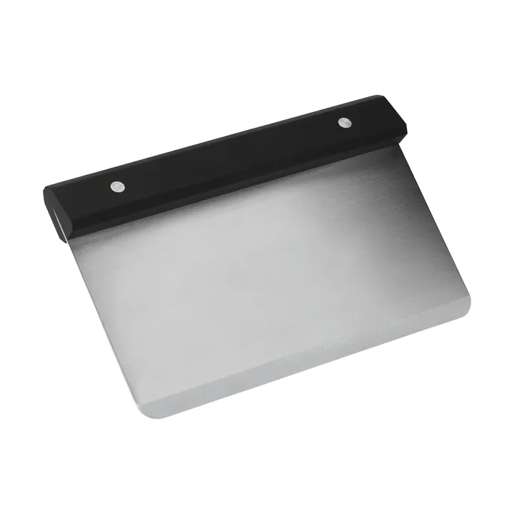 TOOL IT 반죽 커터 - Black, 16 cm - RIG-TIG | 릭틱