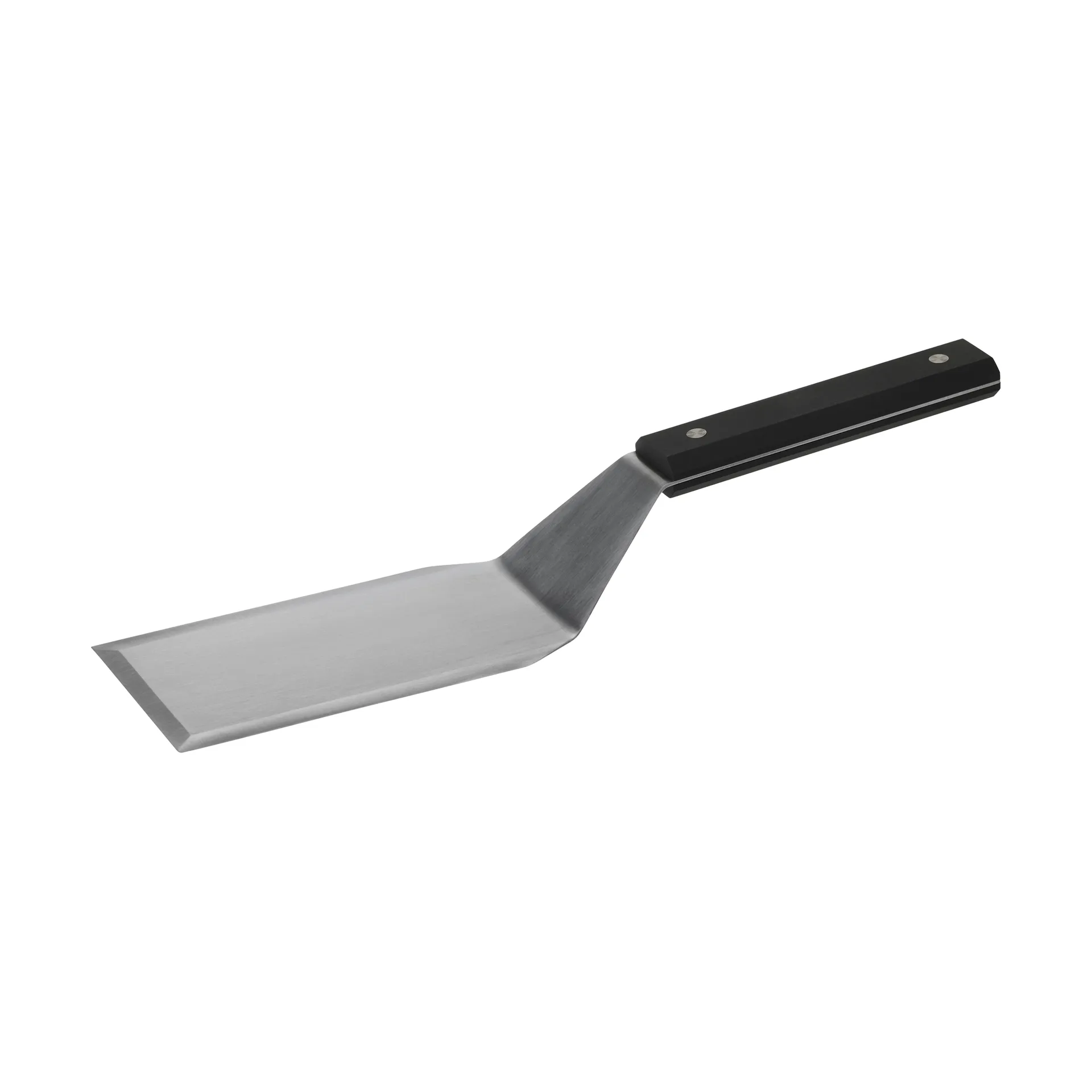 TOOL IT 뒤집개, Black, 28.5 cm RIG-TIG | 릭틱